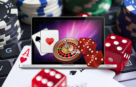 Η Συναρπαστική Εμπειρία του Mino Casino Η Συναρπαστική Εμπειρία του Mino Casino