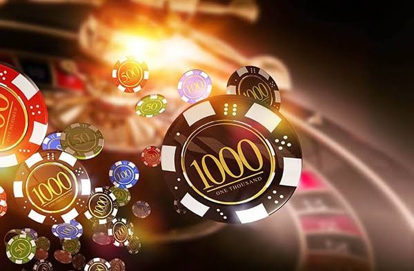 NV Casino Η Εμπειρία του Τζόγου Online NV Casino Η Εμπειρία του Τζόγου Online