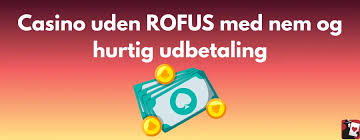 Nyt Casino Rigtige Penge De Bedste Valg for Spillere Nyt Casino Rigtige Penge De Bedste Valg for Spillere