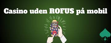Nyt Casino Rigtige Penge De Bedste Valg for Spillere Nyt Casino Rigtige Penge De Bedste Valg for Spillere