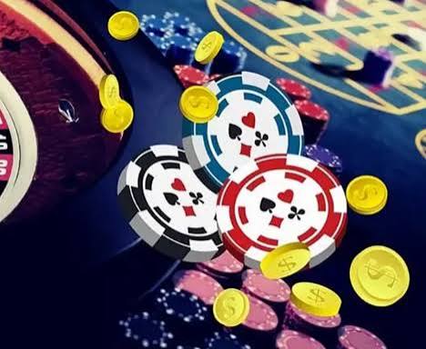 Αξιολογήσεις Online Καζίνο Ο Απόλυτος Οδηγός για Παίκτες 432275115