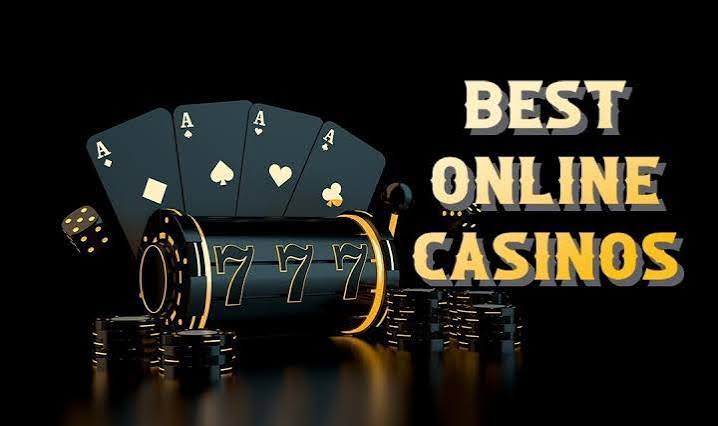Καλύτερα Online Καζίνο στην Ευρώπη 497626646 Καλύτερα Online Καζίνο στην Ευρώπη 497626646