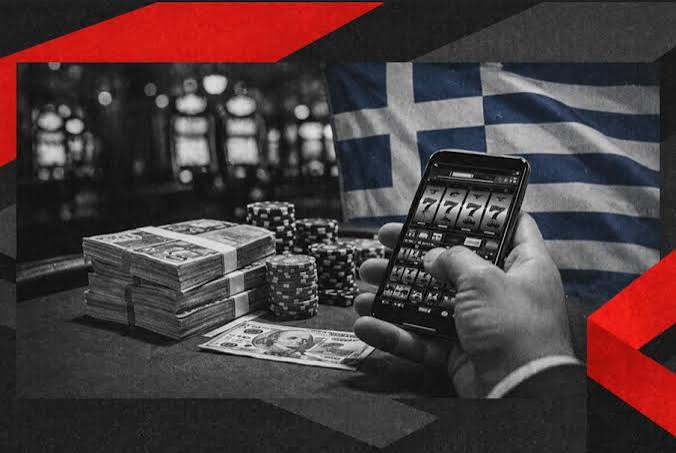 Online Casino στην Ευρώπη Μια Ολοκληρωμένη Οδηγία -752486760