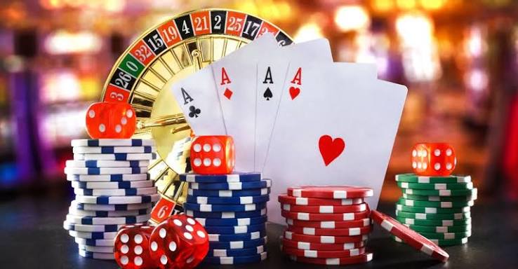 Online Casino στην Ευρώπη Μια Ολοκληρωμένη Οδηγία -752486760