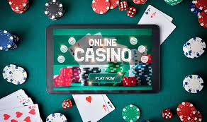 Online Casino Oplev Spændingen og Mulighederne 1748504005