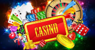 Online Casino Oplev Spændingen og Mulighederne 1748504005