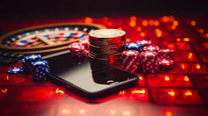 Orbit Spins Casino & Sportsbook A Comprehensive Guide
