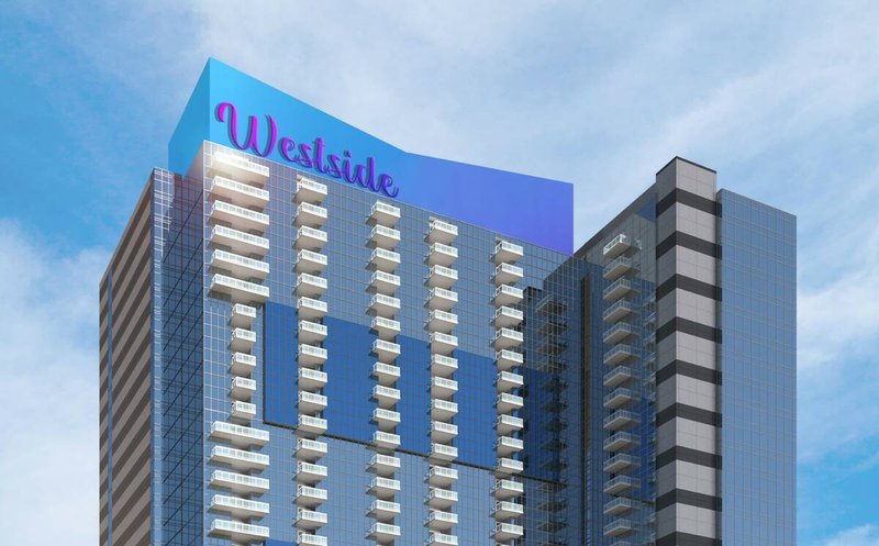 A look at westace casino uk