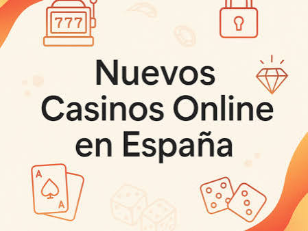 Ruleta Casino Online Gratis Dinero Juega Sin Arriesgar Tu Capital Ruleta Casino Online Gratis Dinero Juega Sin Arriesgar Tu Capital