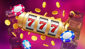 Slots Muse Casino Registration Process A Step-by-Step Guide Slots Muse Casino Registration Process A Step-by-Step Guide