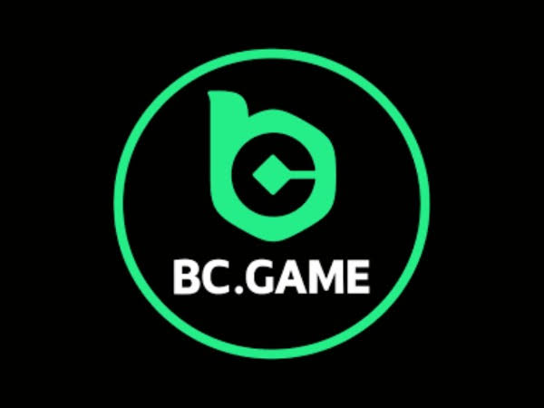 The Ultimate Guide to BC.Game Mirrors The Ultimate Guide to BC.Game Mirrors