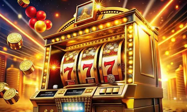 Top Online Casinos Επιλέξτε τον Καλύτερο Παίκτη στην Αγορά Top Online Casinos Επιλέξτε τον Καλύτερο Παίκτη στην Αγορά