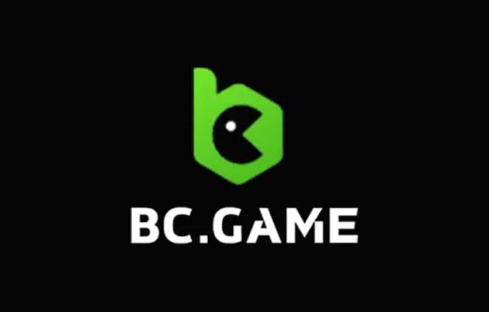Understanding the BC.Game Login Process