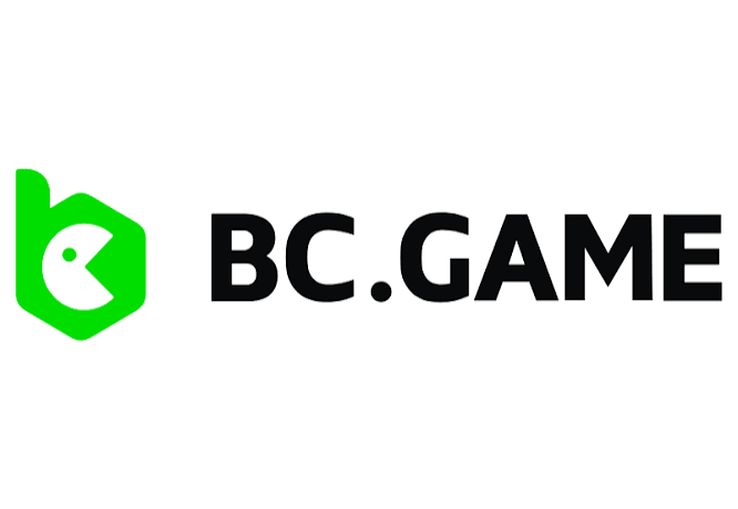 Understanding the BC.Game Login Process