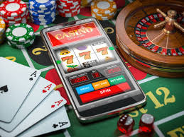 Wager Tales Casino Login Process Explained A Step-by-Step Guide Wager Tales Casino Login Process Explained A Step-by-Step Guide
